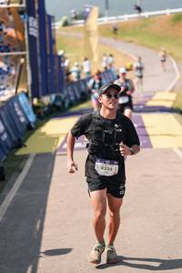 BIB: 
                            <button type="button" onclick="openModal(27214486)" class="btn btn-primary btn-sm float-right btn-popup" data-toggle="modal" data-target=".modal-high-quality">
                        <i class="fas fa-shopping-cart"></i> Add to Cart
                    </button>
                                            <button type="button" onclick="isThisMe(27214486, true)" class="btn btn-success btn-sm float-right btn-popup btn-isme hidden" data-toggle="tooltip" data-placement="bottom" title="นี่คือรูปของคุณใช่ไหม คลิกที่นี่เพื่อเอาเข้าอัลบั้ม">
                        <i class="fas fa-plus"></i> Add to album
                    </button>
                    <button type="button" onclick="isThisMe(27214486, false)" class="btn btn-warning btn-sm float-right btn-popup btn-isnotme hidden">
                        <i class="fas fa-ban"></i> Remove from album
                    </button>